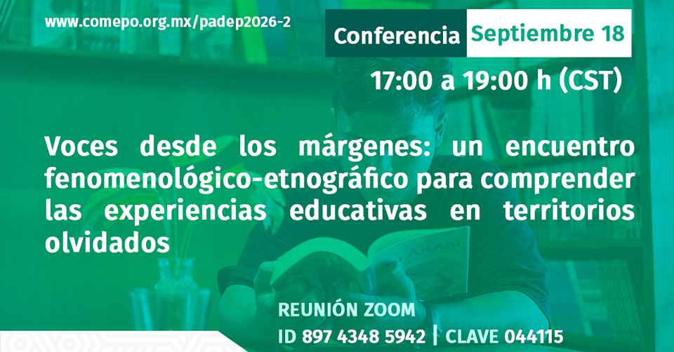 Header_PADEP2026_Septiembre18